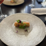 ビストロケンヂ - 