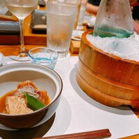 夢すし - 