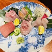 あらまさ 別館 - 