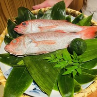 あらまさ 別館 - 