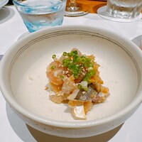 夢すし - 