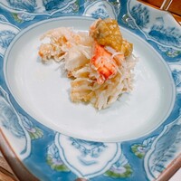 夢すし - 