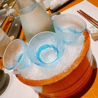 夢すし - 