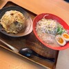 らーめん餃子 金虎 神戸池上店