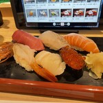 さっぽろうおいち - 