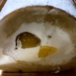 パティスリー モンシェール - 