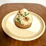 パティスリー クロレ - 