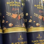Aroma Truffle  - 