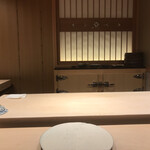 鮨　さいとう - 