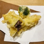 神戸牛 しゃぶしゃぶ おもき 離れ - 