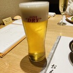 神戸牛 しゃぶしゃぶ おもき 離れ - 