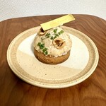 パティスリー クロレ - 