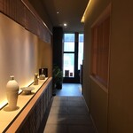 鮨　さいとう - 