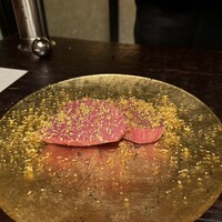 牛牛 西麻布 総本店 - 