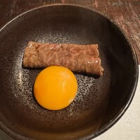 牛牛 西麻布 総本店 - 