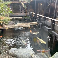 炭焼うな富士 白壁別邸 - 