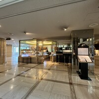 SATSUKI  -  SATSUKI  -