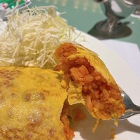 SATSUKI  -  SATSUKI  -