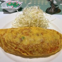 SATSUKI  -  SATSUKI  -