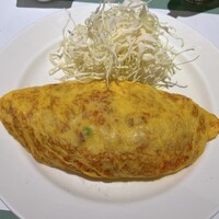 SATSUKI  -  SATSUKI  -