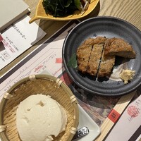 赤坂うまや 新宿 - 
