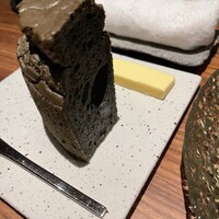 Petite amie et Coffre à jouet - 