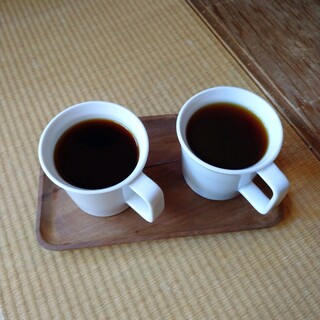 ウィークエンダーズコーヒーロースタリー_1