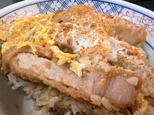 花生 松庵 公式】パレステージ杉並松庵 | 杉並区松庵の新築マンション・分譲