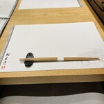 神戸牛 しゃぶしゃぶ おもき 離れ - 