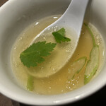 タンテール富士 - 