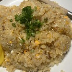 タンテール富士 - 