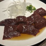 タンテール富士 - 