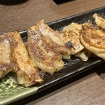 タンテール富士 - 