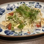 タンテール富士 - 