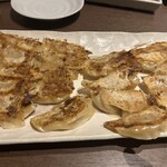 タンテール富士 - 