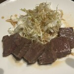 タンテール富士 - 