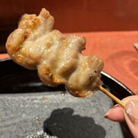 まつもと - 