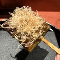まつもと - 