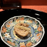 まつもと - 