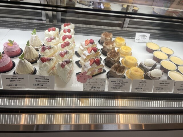 Kashi Kobo Elios photo