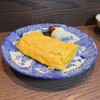 おぎのや食堂 神田店