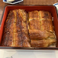 うなぎ処 山道 - 