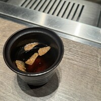 焼肉うしごろ 池袋店 - 