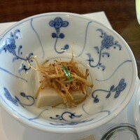 うなぎ処 山道 - 