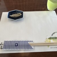 うなぎ処 山道 - 