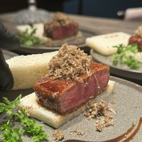 焼肉うしごろ 池袋店 - 