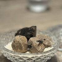 焼肉うしごろ 池袋店 - 