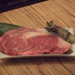 焼肉酒場 牛屋 - 