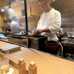 焼鶏ばんちょう - 