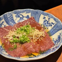 焼肉 にくだらけ - 